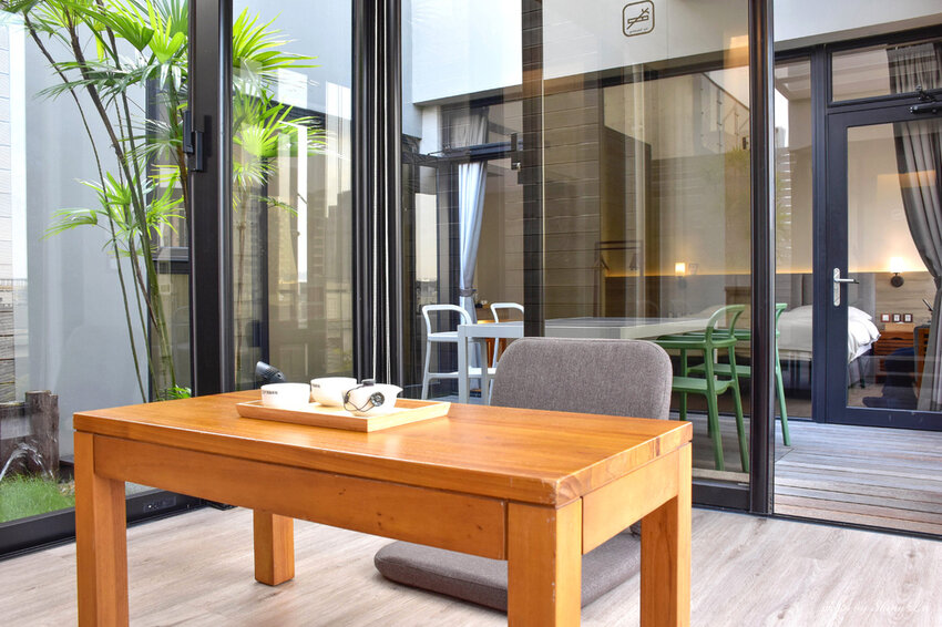 台中逢甲住宿推薦  Hotel Z 29.jpg