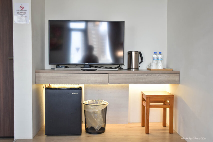 台中逢甲住宿推薦  Hotel Z 37.jpg