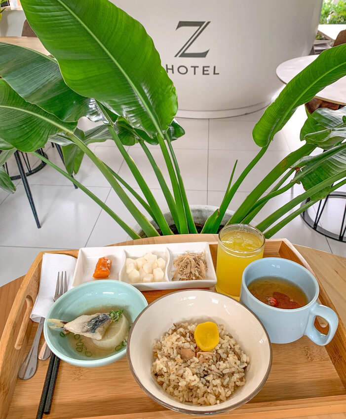 台中逢甲住宿推薦  Hotel Z 67.jpg