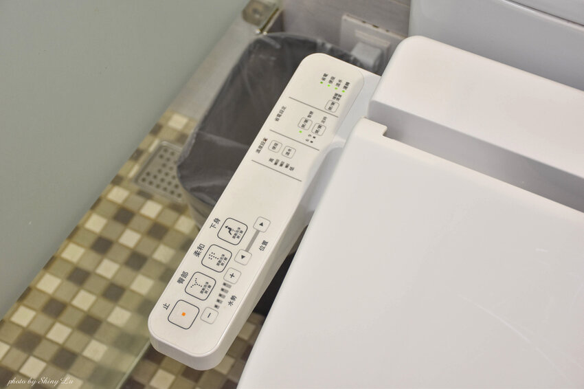 台中逢甲住宿推薦  Hotel Z 43.jpg