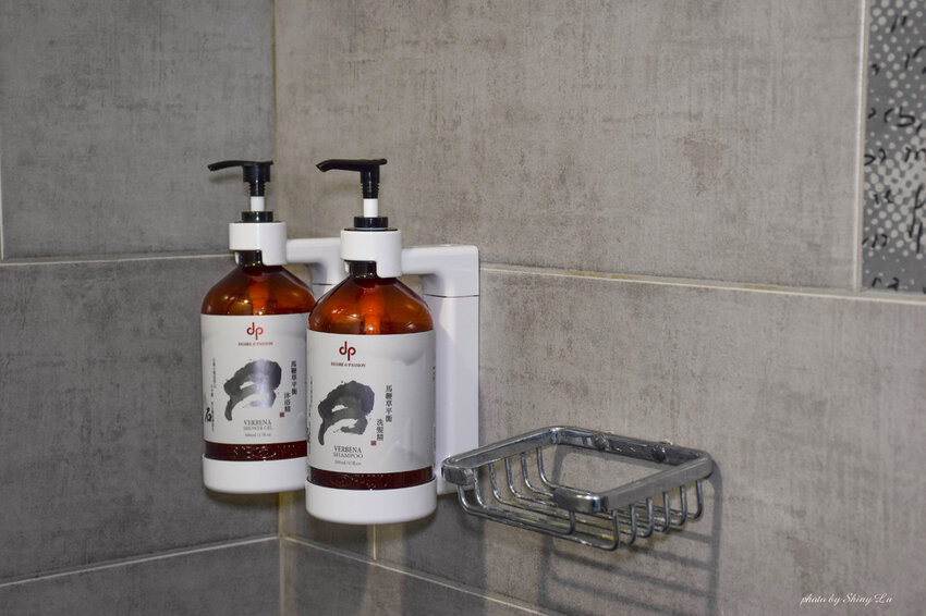 台中逢甲住宿推薦  Hotel Z 58.jpg