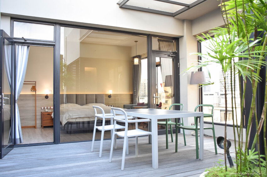 台中逢甲住宿推薦  Hotel Z 1.jpg