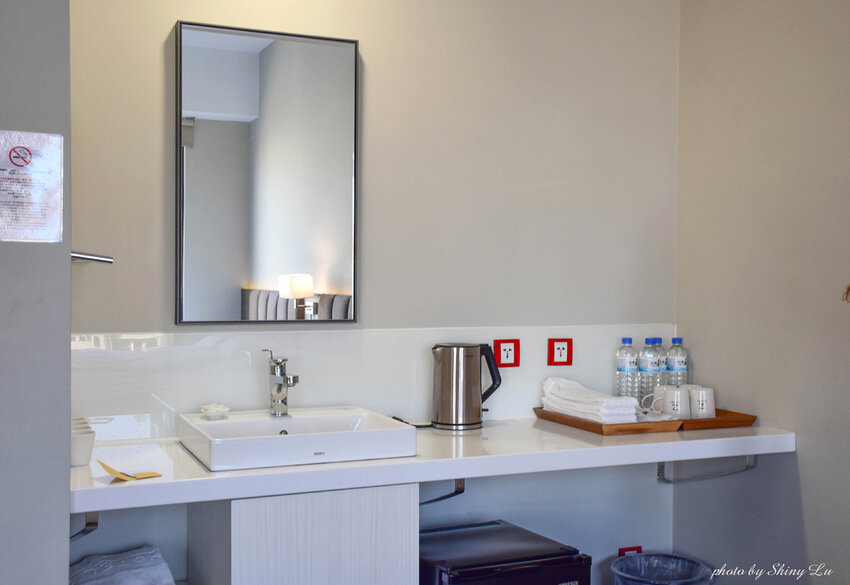 台中逢甲住宿推薦  Hotel Z 55.jpg