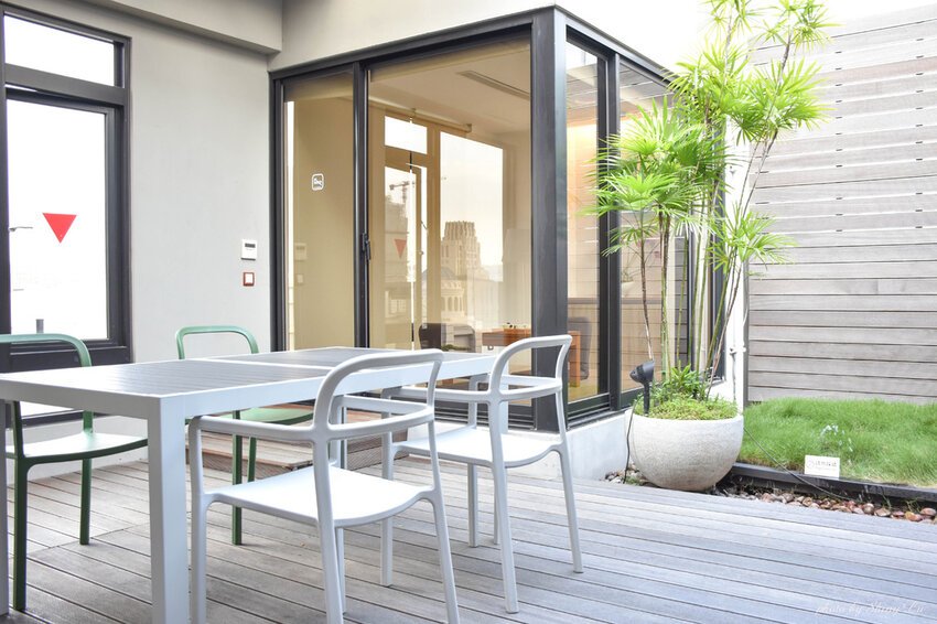 台中逢甲住宿推薦  Hotel Z 25.jpg