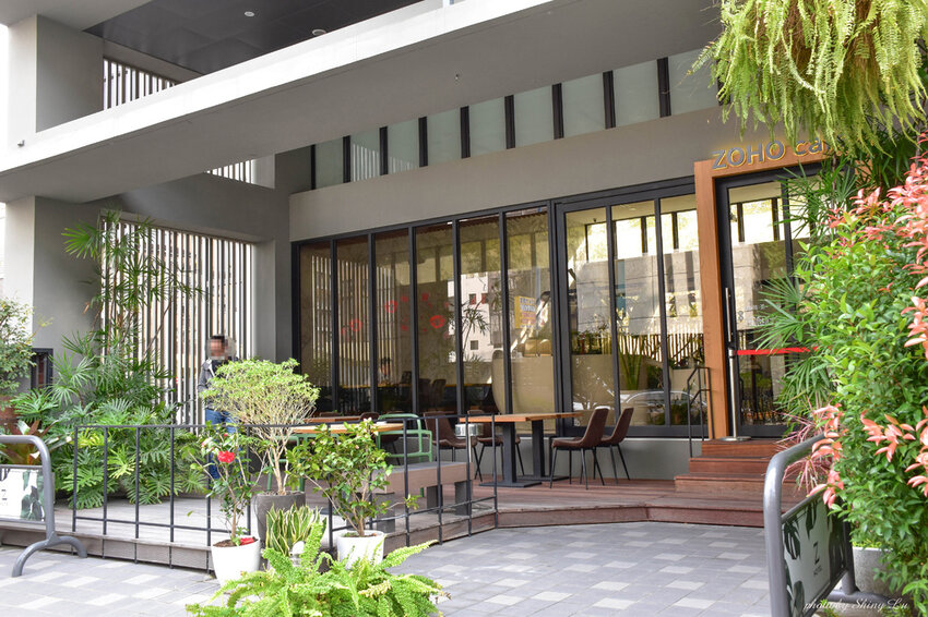 台中逢甲住宿推薦  Hotel Z 3.jpg