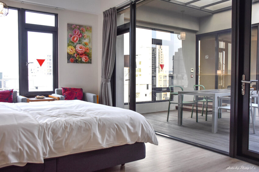 台中逢甲住宿推薦  Hotel Z 21.jpg