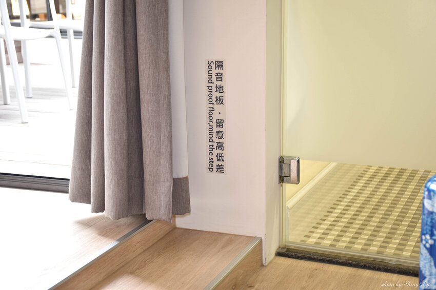 台中逢甲住宿推薦  Hotel Z 18.jpg