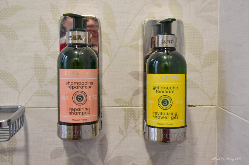 台中逢甲住宿推薦  Hotel Z 48.jpg