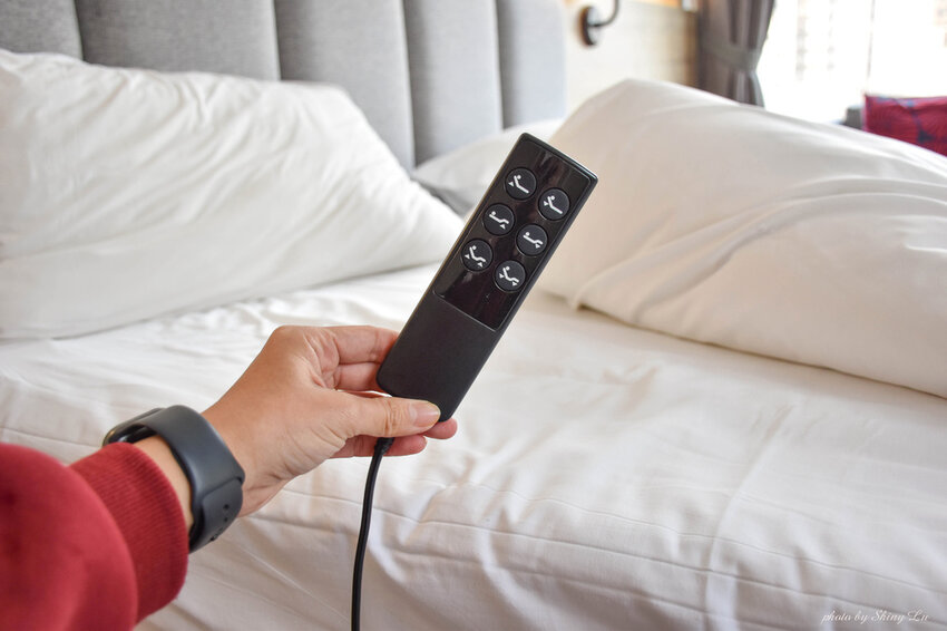 台中逢甲住宿推薦  Hotel Z 30.jpg