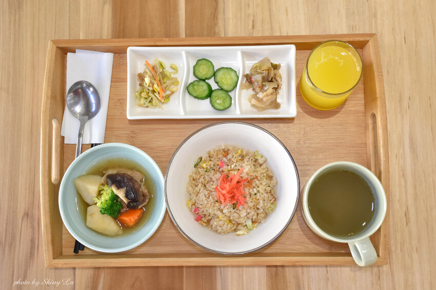 台中逢甲住宿推薦  Hotel Z 62.jpg