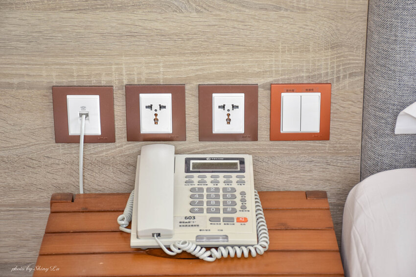 台中逢甲住宿推薦  Hotel Z 34.jpg