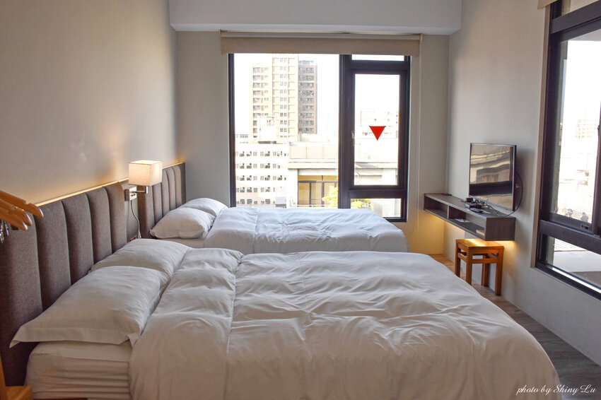 台中逢甲住宿推薦  Hotel Z 51.jpg