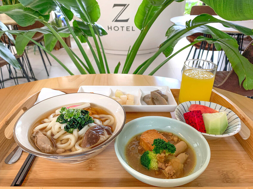 台中逢甲住宿推薦  Hotel Z 66.jpg