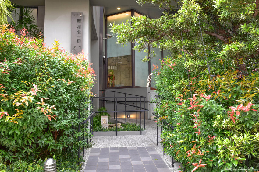 台中逢甲住宿推薦  Hotel Z 4.jpg