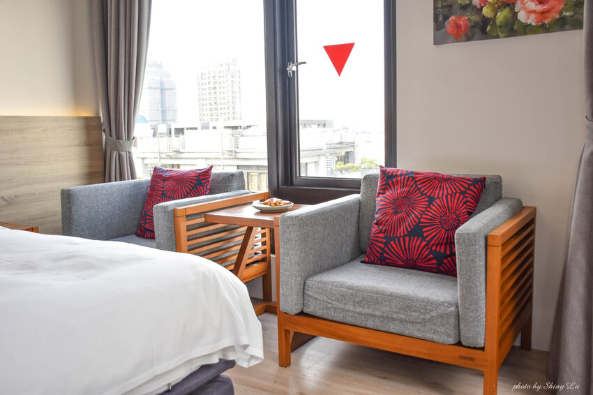 台中逢甲住宿推薦  Hotel Z 23.jpg