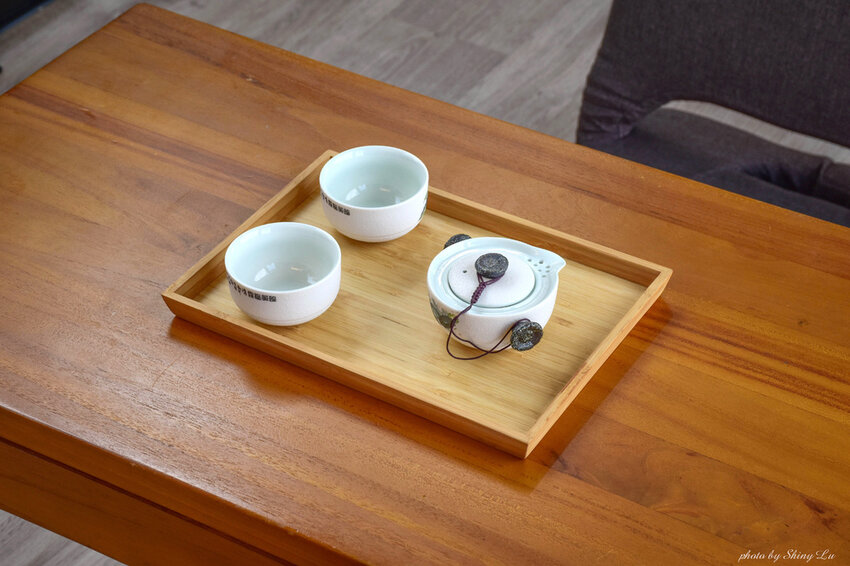 台中逢甲住宿推薦  Hotel Z 28.jpg