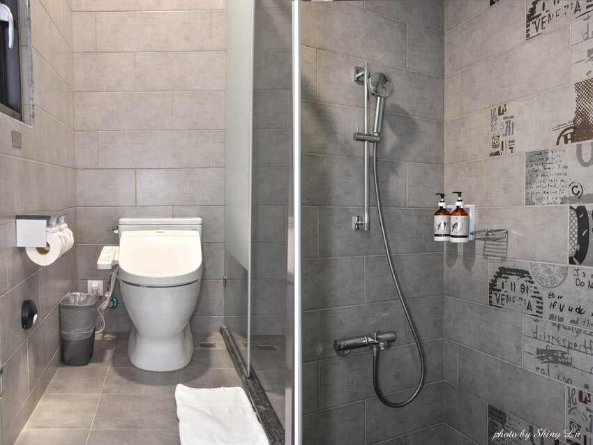 台中逢甲住宿推薦  Hotel Z 56.jpg