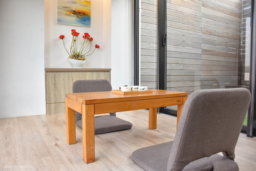 台中逢甲住宿推薦  Hotel Z 27.jpg