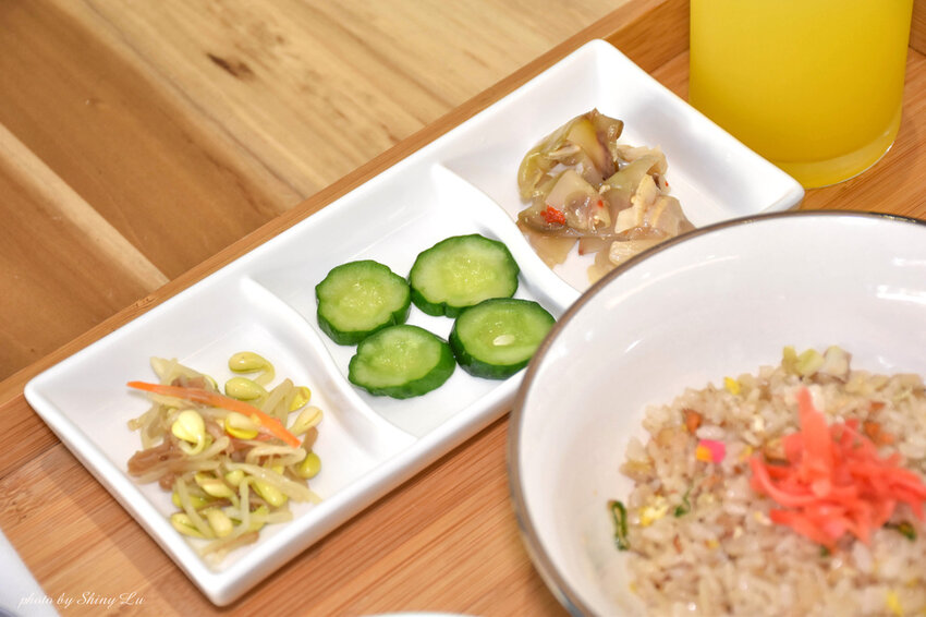 台中逢甲住宿推薦  Hotel Z 65.jpg