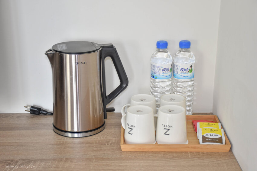 台中逢甲住宿推薦  Hotel Z 38.jpg