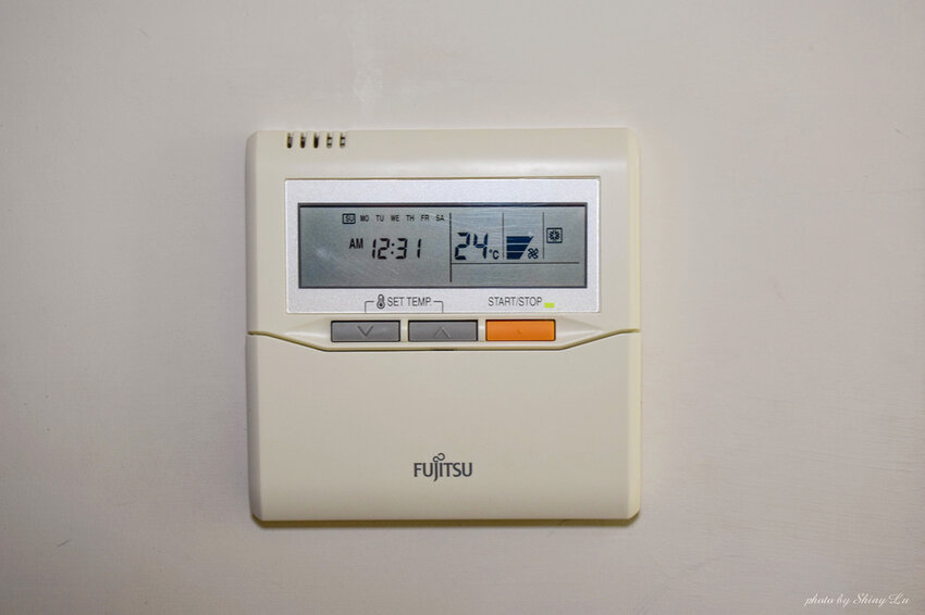 台中逢甲住宿推薦  Hotel Z 20.jpg