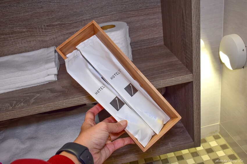 台中逢甲住宿推薦  Hotel Z 45.jpg