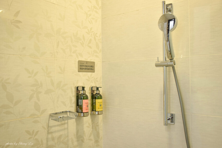 台中逢甲住宿推薦  Hotel Z 47.jpg