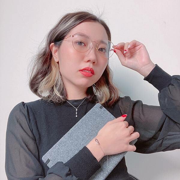 穿搭配件 羅亞戴蒙 白鋼醫療級飾品 1.jpeg