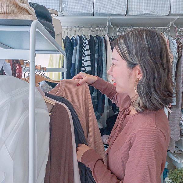 生活好物 立格扉LIGFE 2.jpeg