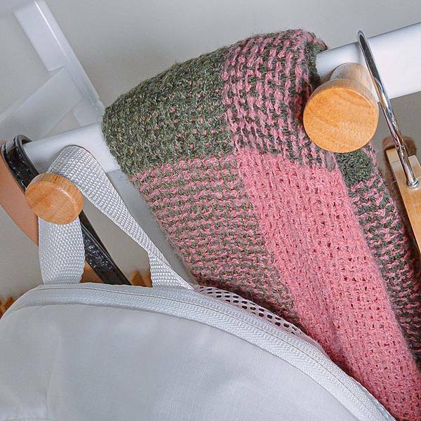 生活好物 立格扉LIGFE 11.jpeg