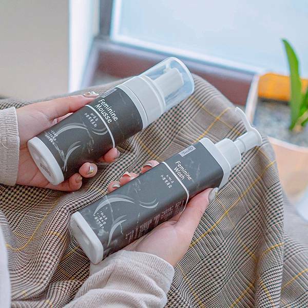 生活好物 Tapioca.B 粉圓臀 私密處清潔 沐浴 5.jpeg