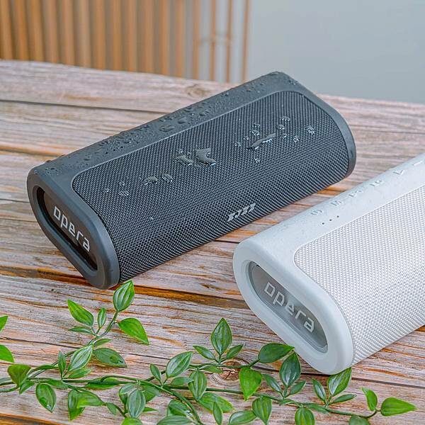 生活好物 EJZZ 歐爵國際 5.jpeg