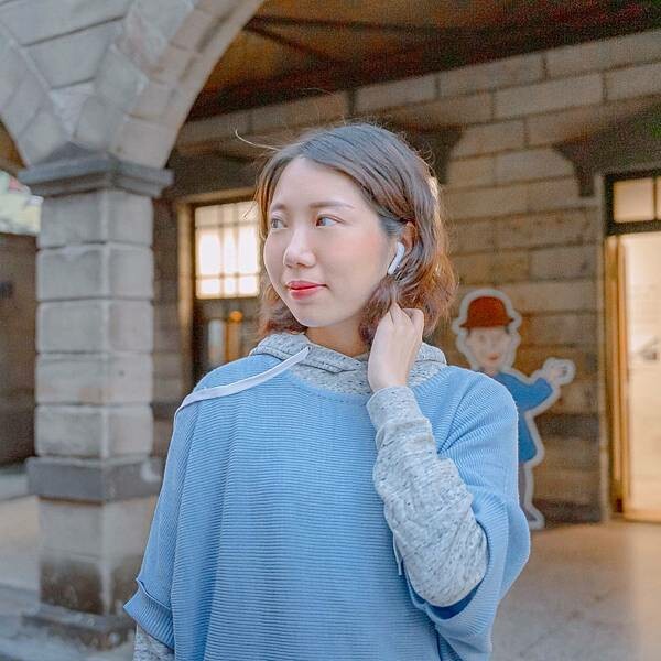 生活好物 Defunc True Music 真無線藍牙耳機 8.jpeg