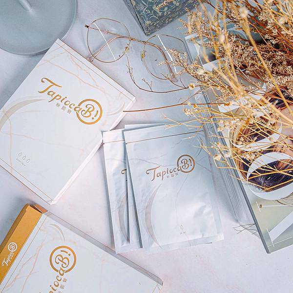 生活好物 Tapioca.B 粉圓臀 私密處清潔 沐浴 8.jpeg