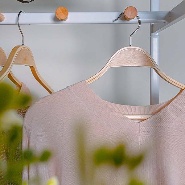 生活好物 立格扉LIGFE 18.jpeg