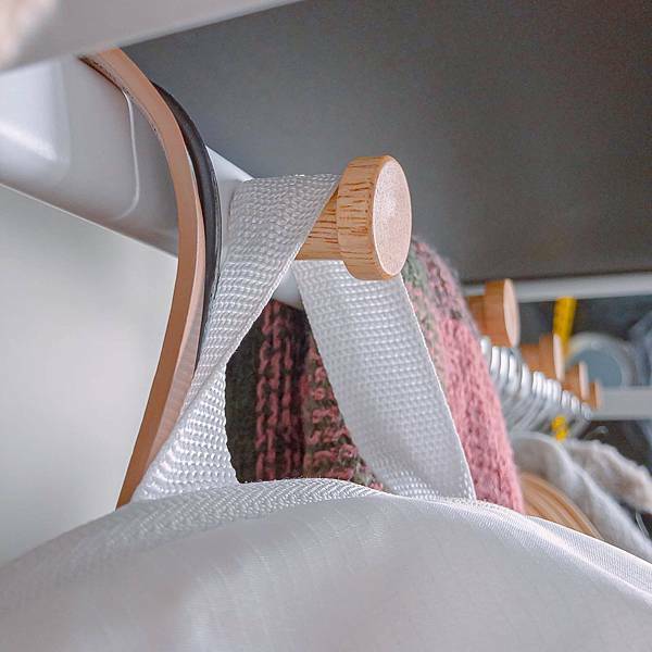 生活好物 立格扉LIGFE 10.jpeg