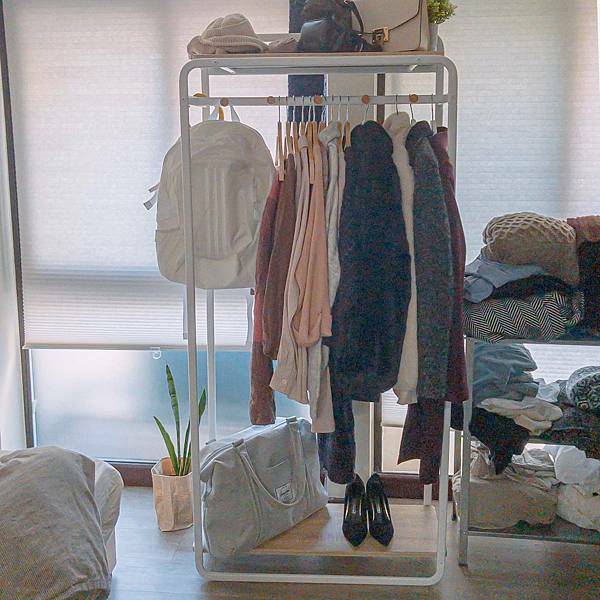 生活好物 立格扉LIGFE 21.jpeg