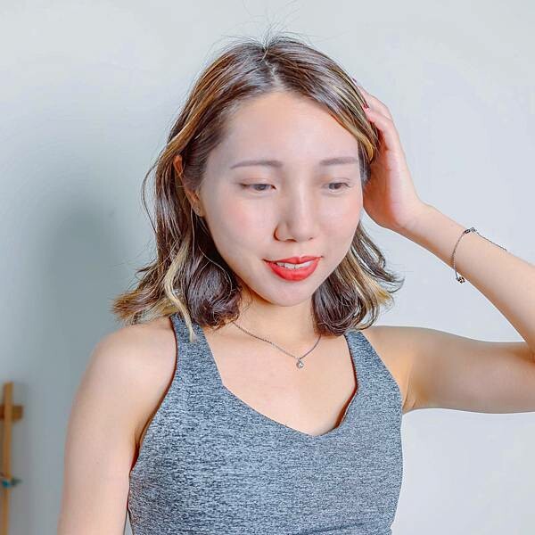 穿搭配件 羅亞戴蒙 白鋼醫療級飾品 7.jpeg