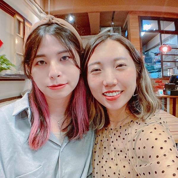 穿搭配件 羅亞戴蒙 白鋼醫療級飾品 9.jpeg