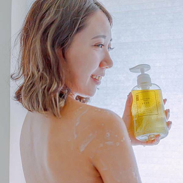 生活好物 Tapioca.B 粉圓臀 私密處清潔 沐浴 4.jpeg