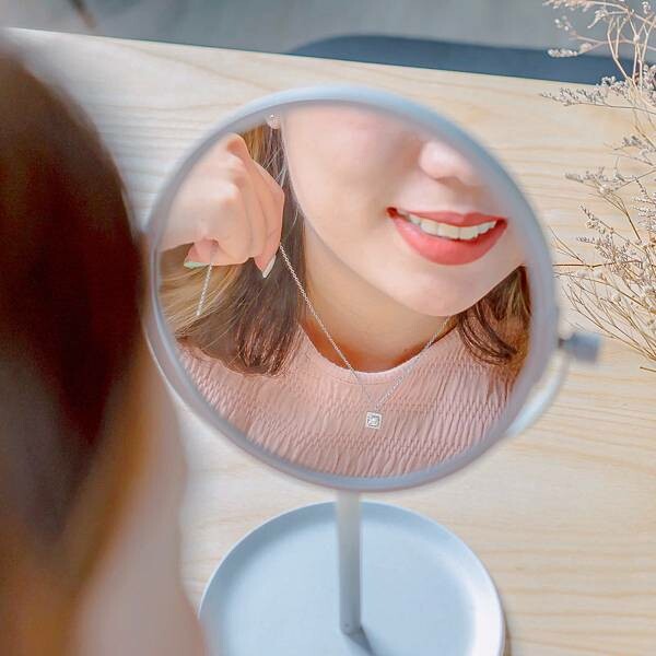 穿搭配件 羅亞戴蒙 白鋼醫療級飾品 8.jpeg