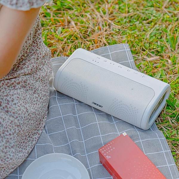 生活好物 EJZZ 歐爵國際 8.jpeg