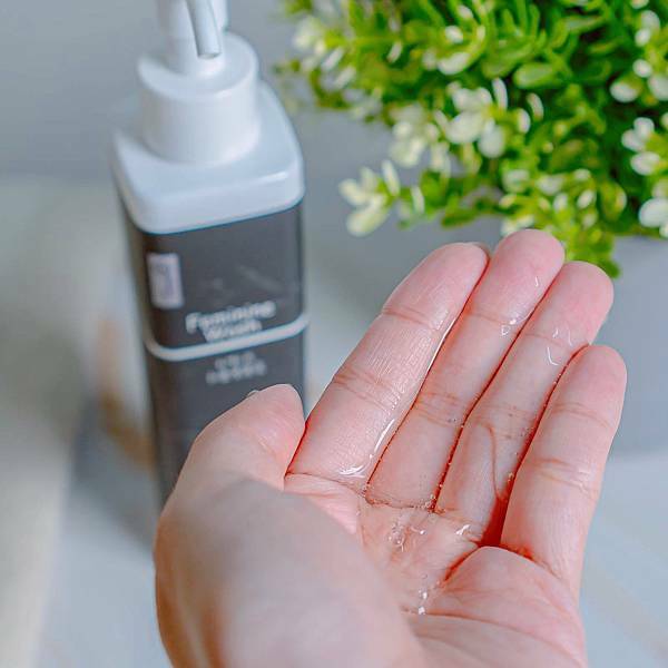 生活好物 Tapioca.B 粉圓臀 私密處清潔 沐浴 6.jpeg