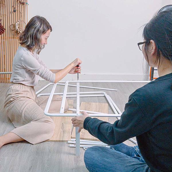 生活好物 立格扉LIGFE 4.jpeg