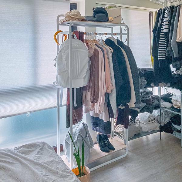 生活好物 立格扉LIGFE 19.jpeg