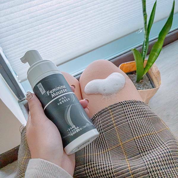 生活好物 Tapioca.B 粉圓臀 私密處清潔 沐浴 7.jpeg