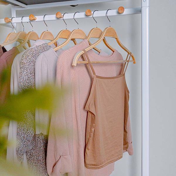 生活好物 立格扉LIGFE 16.jpeg