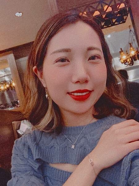 穿搭配件 羅亞戴蒙 白鋼醫療級飾品 11.jpeg