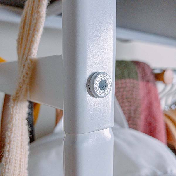 生活好物 立格扉LIGFE 5.jpeg