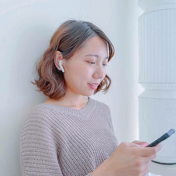 生活好物 Defunc True Music 真無線藍牙耳機 4.jpeg